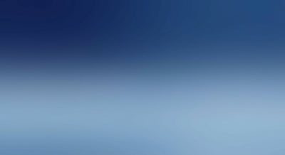 Night & Morning Modes