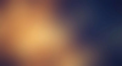 Soft Light Transitions